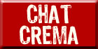 Chat Crema